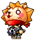 buffdad